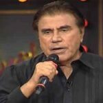 Well Known TV Compier Tariq Aziz has Passed Away Well Known TV Compier Tariq Aziz has Passed Away