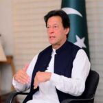 Corona has Affected Every Class: Prime Minister Corona has Affected Every Class: Prime Minister