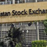 Terrorist Attack on Pakistan Stock Exchange Building, Several people Killed and Injured Terrorist Attack on Pakistan Stock Exchange Building, Several people Killed and Injured