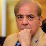 NAB Raids House to Arrest Shahbaz Sharif NAB Raids House to Arrest Shahbaz Sharif