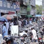 Businesses to Remain Open 5 Days in a Week in Sindh Business