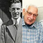 71 Year Old Married Couple Dies Five Days Apart in Covid-19, Last Time Wife Holds Husband’s Hand 71 Years Old Couple Died in UK