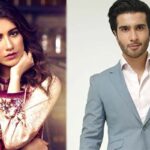 Saira Still has a lot Options: Feroz Khan Saira Still has a lot Options: Feroz Khan