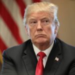 More Than Half of the American Population Calls President Trump a Racist Trump a Racist