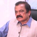 Lahore Police Stopped Rana Sana’s Car for Search Police Stopped Rana Sana's Car for Search