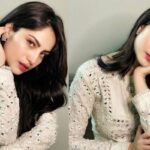 Atrocities against blacks, Palestinians and Kashmiris are horrible: Neelam Munir Atrocities against blacks, Palestinians and Kashmiris are horrible