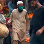 Government Decides Fine for Violating SOPs Government Decides Fine for Violating SOPs