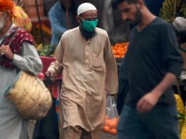 Government Decides Fine for Violating SOPs Government Decides Fine for Violating SOPs