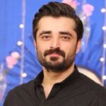 Racism is the Most Useless Thing Invented by Man: Hamza Ali Abbasi Racism is the Most Useless Thing Invented by Man