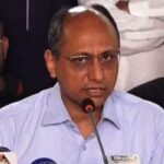 Schools Will Not Reopen Until Conditions Improve: Saeed Ghani Schools Will Not Reopen Until Conditions Improve