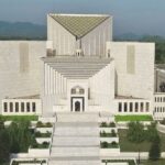 The President is Not Bound to Follow the Advice to Send the Reference: Supreme Court President is Not Bound to Follow the Advice