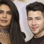 Nick Jonas Support for Black Lives Matter Movement Nick Jonas Support for Black Lives Matter Movement