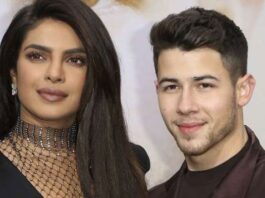 Nick Jonas Support for Black Lives Matter Movement Nick Jonas Support for Black Lives Matter Movement