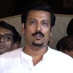 Faisal Sabzwari Suffers From Coronavirus Including his Wife and Daughters Faisal Sabzwari Suffers From Coronavirus Including his Wife and Daughters