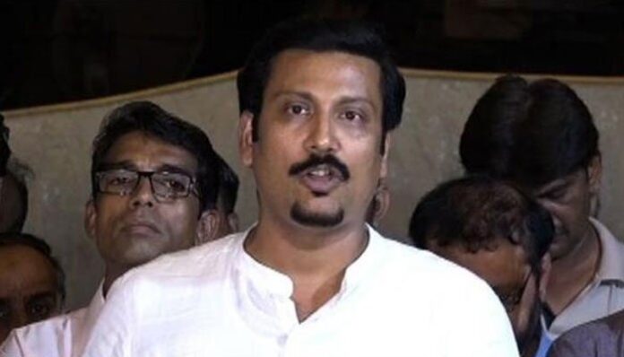 Faisal Sabzwari Suffers From Coronavirus Including his Wife and Daughters