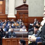 The Punjab Assembly session will be Held today in the Hotel for the First Time The Punjab Assembly session will be Held today in the Hotel for the First Time