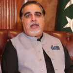 Governor Sindh Donated his Plasma for Corona Patients Governor Sindh Donated his Plasma for Corona Patients