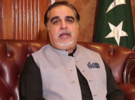 Governor Sindh Donated his Plasma for Corona Patients Governor Sindh Donated his Plasma for Corona Patients