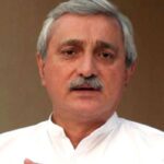 Don’t Worry Speculators, I’ll be Back from UK Soon: Jahangir Tareen Don't Worry Speculators, I'll be Back from UK Soon: Jahangir Tareen