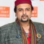 Salman Ahmed has been nominated for Covid-19 Goodwill Ambassador of SAARC countries Salman Ahmed has been nominated for Covid-19 Goodwill Ambassador of SAARC countries