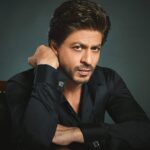 What will be the Role of Shah Rukh Khan in the Next Film? What will be the Role of Shah Rukh Khan in the Next Film?