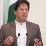 The Prime Minister Took Notice of the Extra Fares of PIA The Prime Minister Took Notice of the Extra Fares of PIA