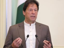 The Prime Minister Took Notice of the Extra Fares of PIA The Prime Minister Took Notice of the Extra Fares of PIA