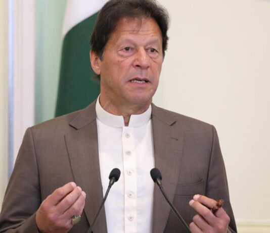 The Prime Minister Took Notice of the Extra Fares of PIA The Prime Minister Took Notice of the Extra Fares of PIA