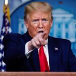 Returning of 5,000 National Guards Deployed in Washington Returning of 5,000 National Guards Deployed in Washington