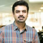 Vasay Chaudhry Fell Victim to Corona Vasay Chaudhry Fell Victim to Corona