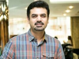 Vasay Chaudhry Fell Victim to Corona Vasay Chaudhry Fell Victim to Corona