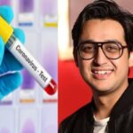 Corona Diagnosis in Comedian Shafaat Ali Corona Diagnosis in Comedian Shafaat Ali