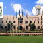 Decision to Open Corona Hospital for Patients Affiliated to Private Medical Colleges Corona Hospital for Patients Affiliated to Private Medical Colleges