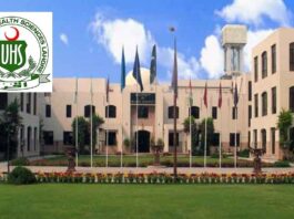 Decision to Open Corona Hospital for Patients Affiliated to Private Medical Colleges Corona Hospital for Patients Affiliated to Private Medical Colleges