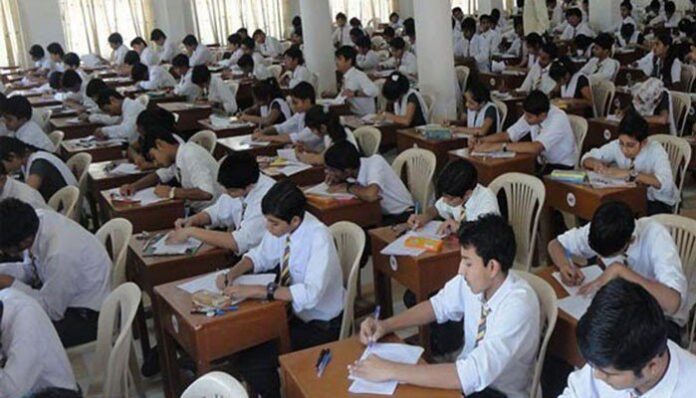 Instruction to Postpone Scheduled and non-Scheduled Examinations Across the Country