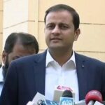 Sindh: Corona Confirmed in more than 1700 Children aged 10 years Sindh: Corona Confirmed in more than 1700 Children aged 10 years