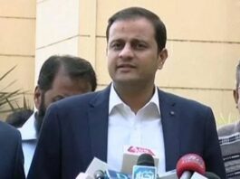 Sindh: Corona Confirmed in more than 1700 Children aged 10 years Sindh: Corona Confirmed in more than 1700 Children aged 10 years