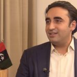 Bilawal Bhutto called Shahbaz Sharif and inquired about his well-being Bilawal Bhutto called Shahbaz Sharif and inquired about his well-being