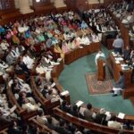 Punjab’s Annual Budget Will Be Presented On June 15 Punjab's Annual Budget
