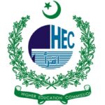 Decision to Formulate new Policy for Research and PhD Decision to Formulate new Policy for Research and PhD