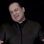 Rahat Fateh Ali Khan’s Duaia Kalam Release Rahat Fateh Ali Khan's Duaia Kalam Release