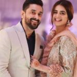 If you are with me, why should I be afraid of the world: Hira Mani If you are with me, why should I be afraid of the world: Hira Mani