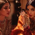 Sonia Hussain Will Be Seen In The International Project Sonia Hussain Will Be Seen In The International Project