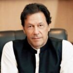 PM Rejects Proposal for Lockdown in Punjab PM Rejects Proposal for Lockdown in Punjab