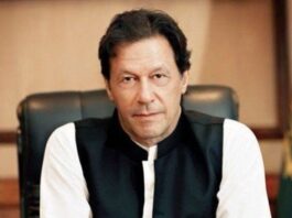 PM Rejects Proposal for Lockdown in Punjab PM Rejects Proposal for Lockdown in Punjab