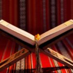 You will not get a Degree in Punjab without Reading the Holy Quran with Translation You will not get a Degree in Punjab without Reading the Holy Quran with Translation