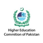 HEC Raises Concerns Over Cuts In Higher Education Budget Education Budget