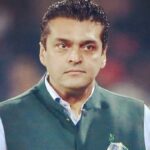 Strict Action Should Be Taken Against Plasma Sellers; Fakhr Alam Strict Action Should Be Taken Against Plasma Sellers