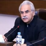 WHO Welcomes Dexamethasone for Corona: Zafar Mirza WHO Welcomes Dexamethasone for Corona: Zafar Mirza