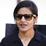 “Nelam Ghar” Was My Favorite Show; Jawariya Khan "Nelam Ghar" Was My Favorite Show; Jawariya Khan